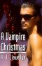 [Vampire In Waikiki 02] • A Vampire In Christmas